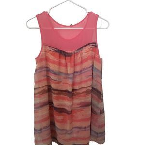 Liz Lange Maternity Top Size XS